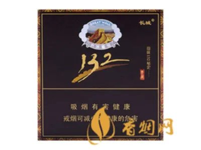 长城五星属于什么档次？