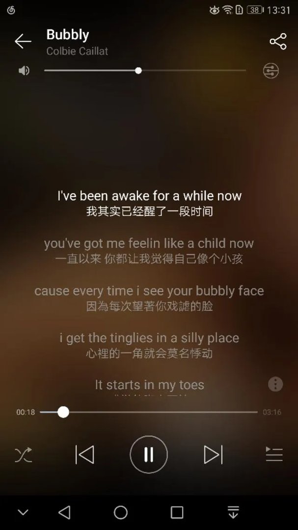 tobu8在线观看免费视频