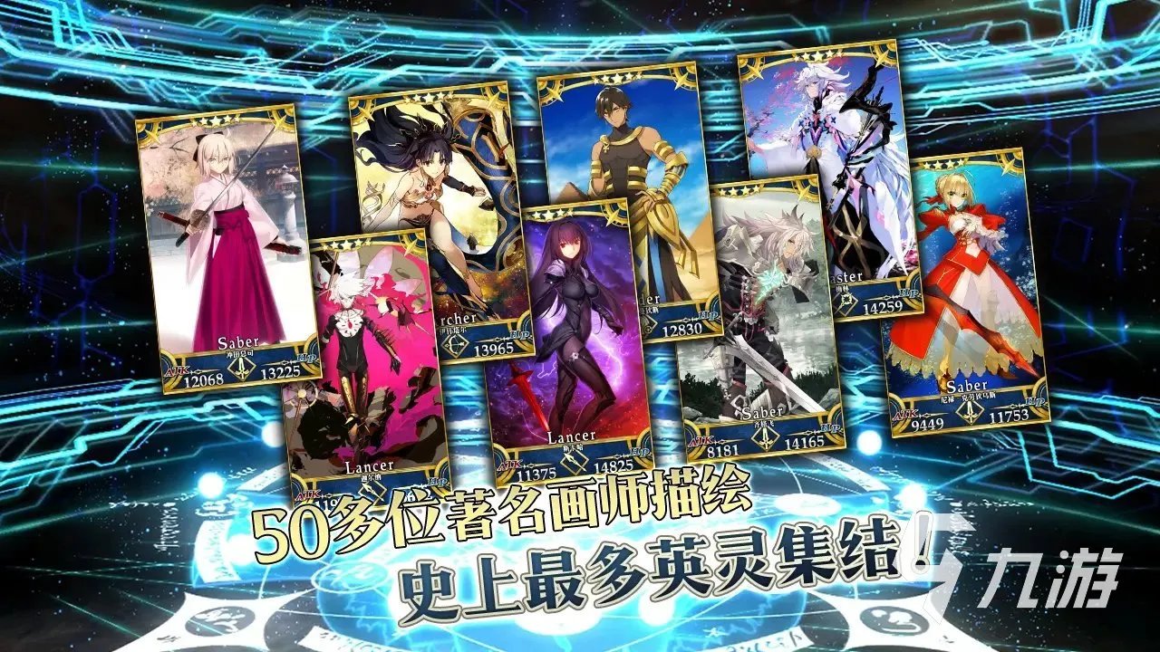 2021最好玩的女生游戏是什么 最有趣的十款女生手游排行榜