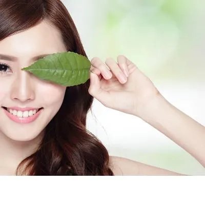 肝病会有什么症状