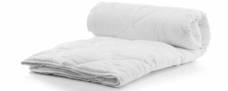 被子尺寸规格有哪些