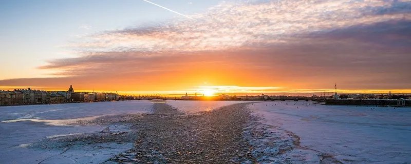 北亚有哪些国家