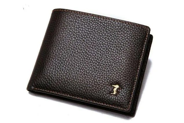 男士钱包十大排行榜 男士钱包哪个牌子好