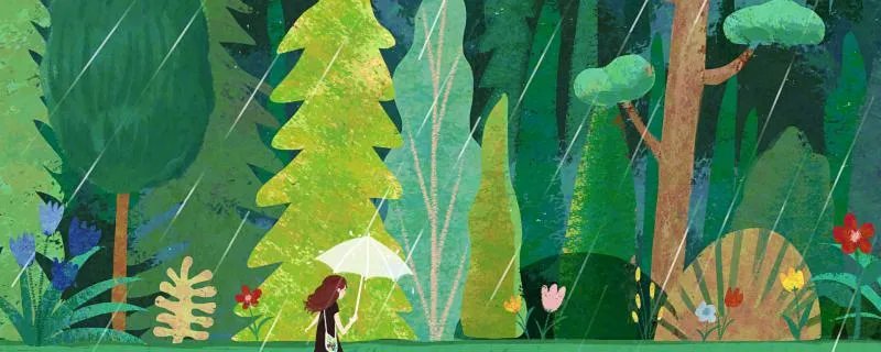 梦见发洪水下大雨什么意思 梦见发洪水下大雨预示着什么