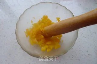 来自星星的汤圆