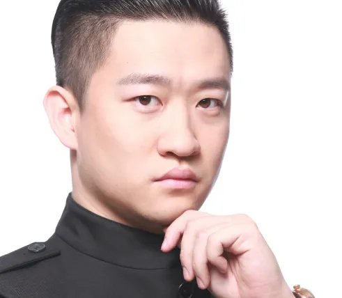 对于当年的发票风波，真的是像曹云金说的那样吗？