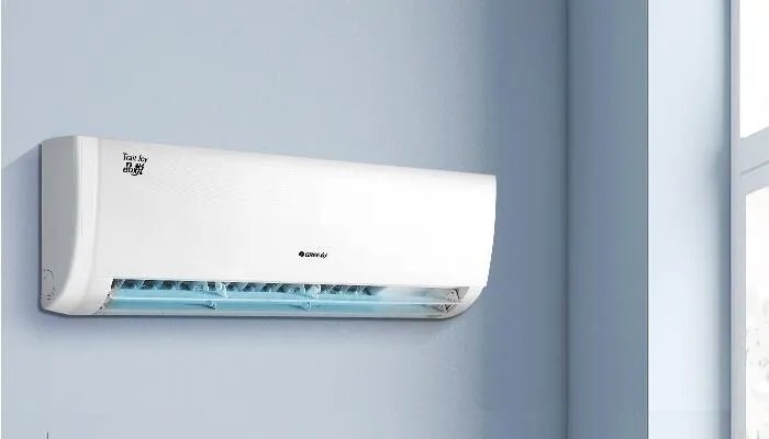 空调除湿和制冷的区别 空调除湿和制冷有什么区别