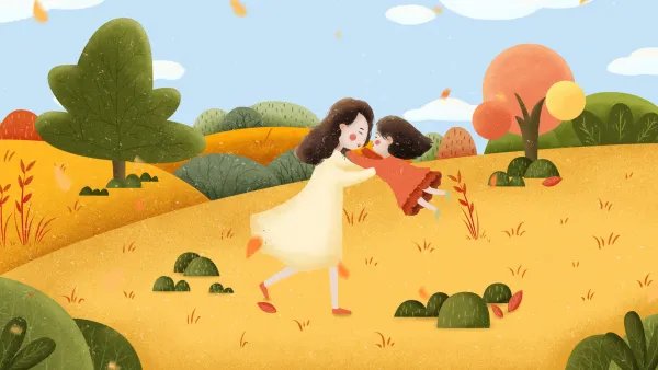 感恩节是哪天 感恩节在每年的什么时候