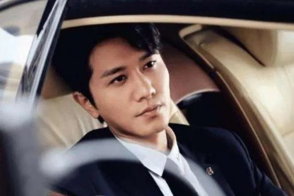 怎么评价掌中之物