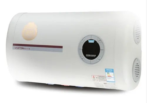 阿诗丹顿热水器价格介绍 家用热水器容量多大的合适