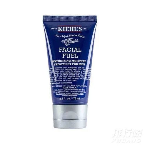 欧莱雅旗下品牌有哪些_欧莱雅旗下品牌一览表