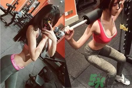 A4腰围是多少厘米？A4腰表达的什么意思？