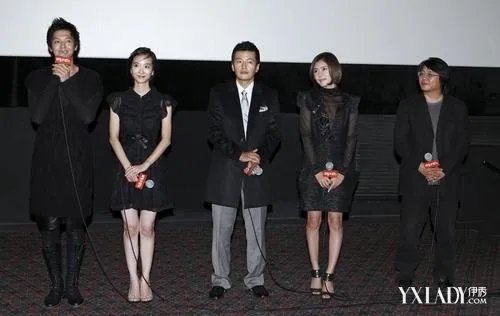 韩国无法忍受创作背景介绍秋瓷炫与郑灿演艺凄美的爱情故事