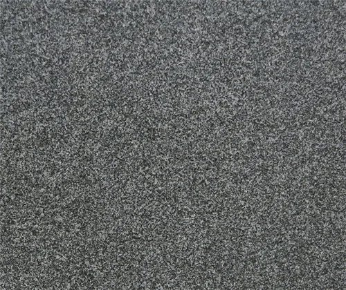 天然石材和人造石材有什么区别