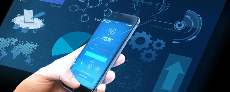 如何修改手机图标大小 如何修改手机图标大小方法