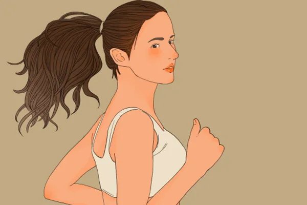 热身运动的作用