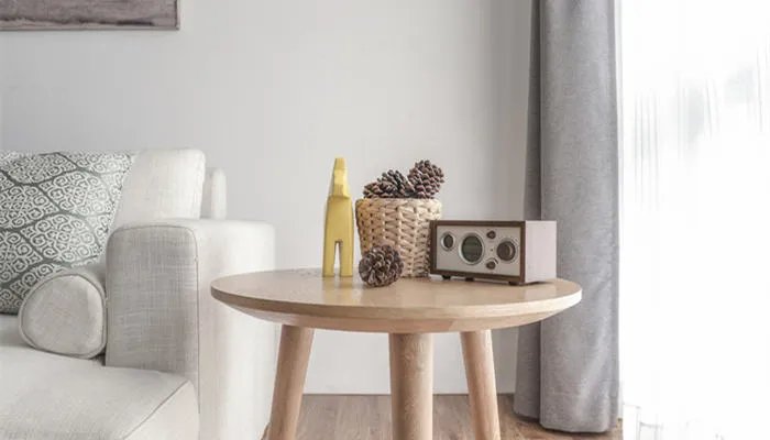 框架结构的特点 框架结构特点