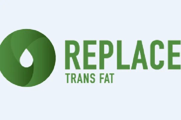 取代用英语怎么说