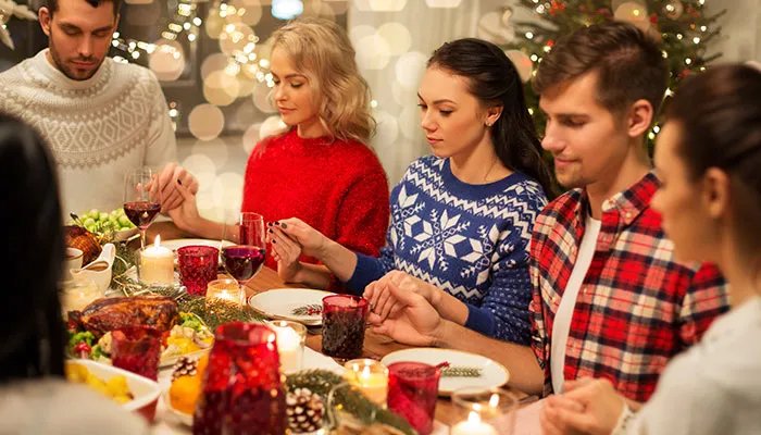 朋友祝福词 朋友四字祝福语