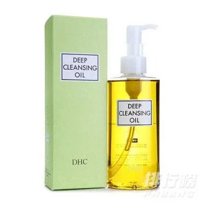 日本最值得买的护肤品有哪些_日本护肤品牌排行榜前十名