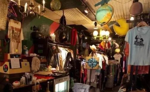 vintage是什么牌子：vintage是什么意思揭晓