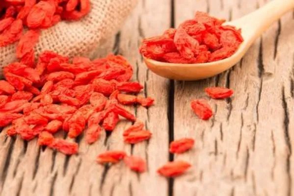 治疗脂肪肝的食物  快速消除脂肪肝可吃五种食物