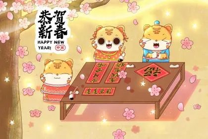 母亲节是哪一天2022？母亲节五月的第几个星期日？