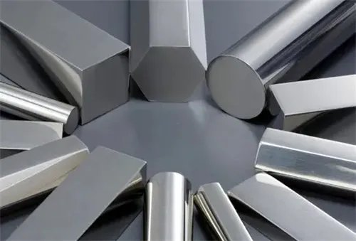 316l不锈钢是食品级吗