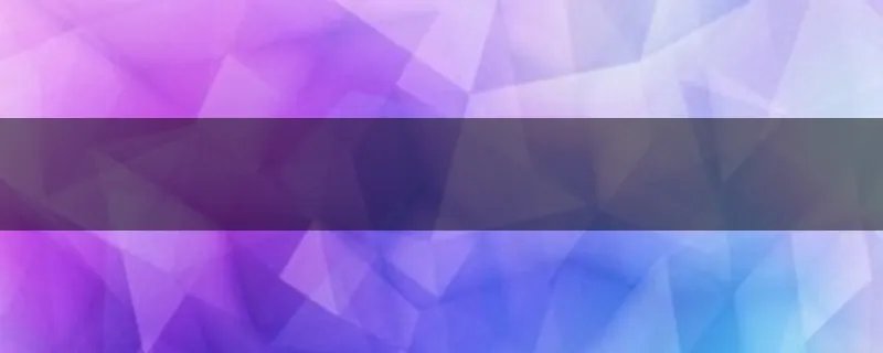 最难忘的一件事作文