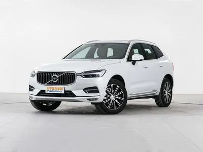 沃尔沃XC60报价是多少？目前值得入手么？