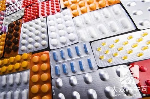 丙二醇甲醚醋酸酯