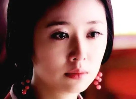 汉文帝刘恒为什么能继位？原因是什么