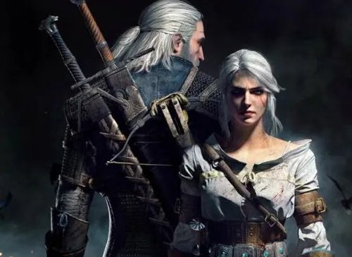 ps4十大经典游戏推荐都有哪些？