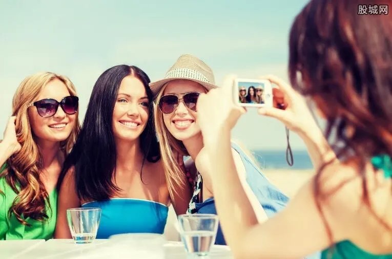 去海南旅游要多少钱 去海南旅游的省钱方法