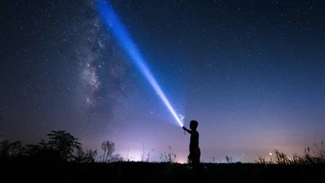 星座周运势怎么样