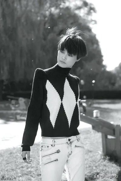 历届超女冠军？