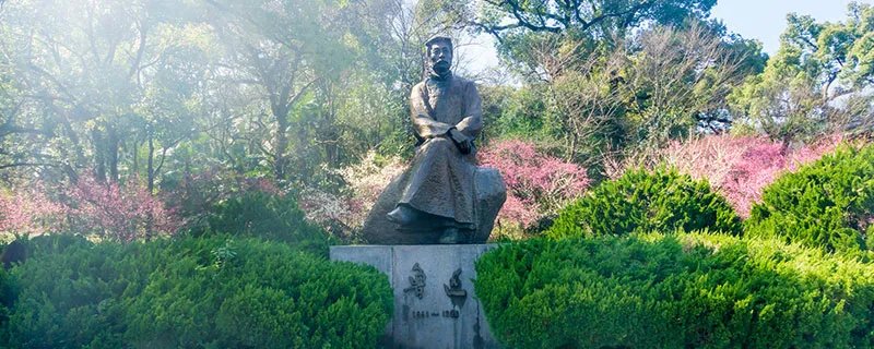 社戏选自什么小说集