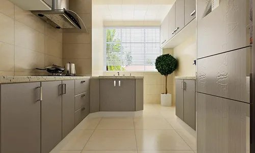 厨房瓷砖尺寸一般多大