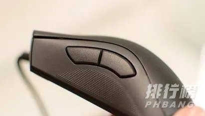 炼狱蝰蛇v2评测_雷蛇炼狱蝰蛇v2怎么样