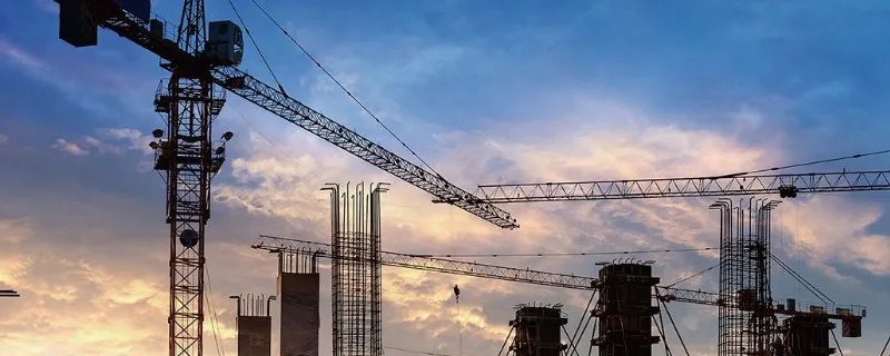 工程造价是什么意思