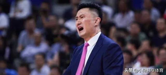 奥运落选赛分组出炉，中国和希腊、加拿大等一组，出线几率渺茫，如何看待这个分组情况？