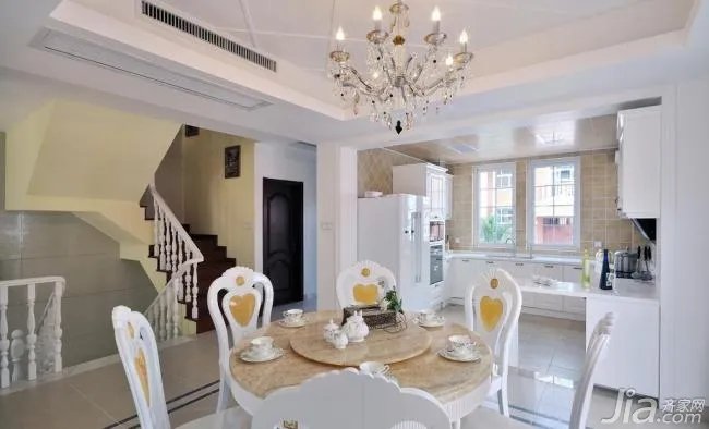 中央空调吊顶高度  中央空调吊顶尺寸