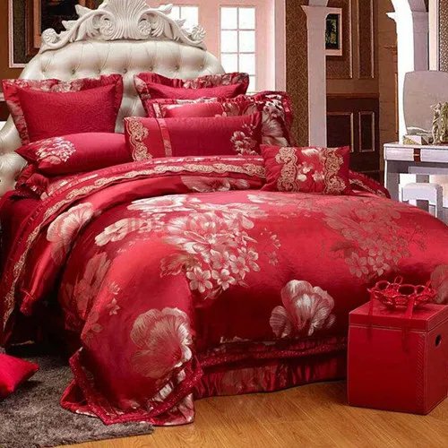 婚庆用品品牌有哪些 婚庆用品哪个牌子好