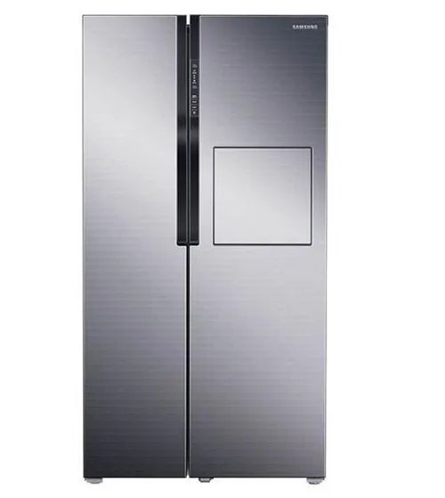 选购冰箱的10个基本常识是什么