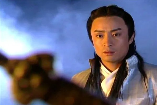 古龙十大经典武侠作品 这些作品都相当有名内容不错