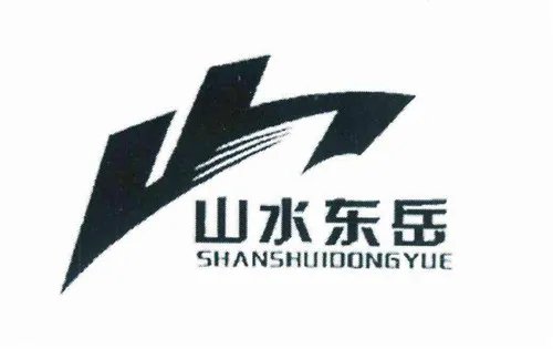 水泥十大名牌排名 2018超受欢迎的10大品牌水泥