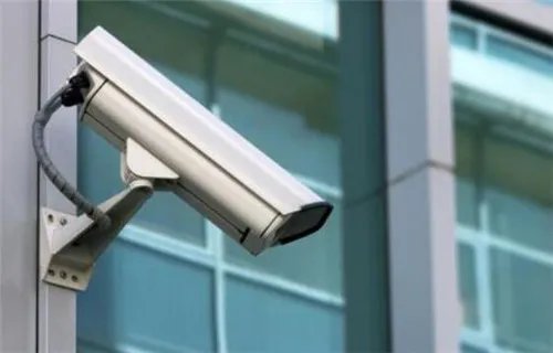 安装监控需要网络吗