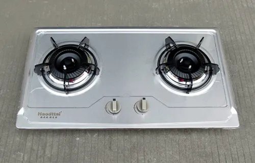 万喜燃气灶加盟费用 万喜燃气灶有何特点