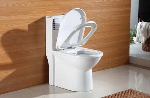 马桶堵塞的原因 马桶为什么会堵