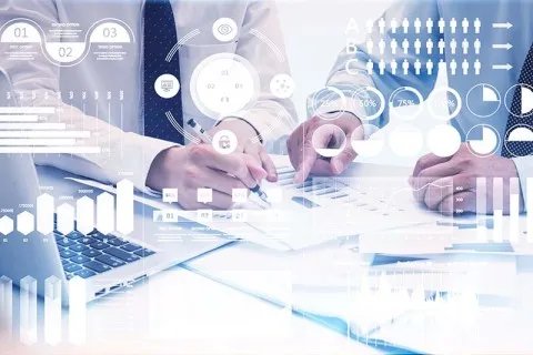 入干股是要注意什么